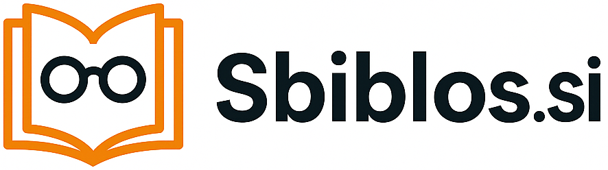 sbiblos.si