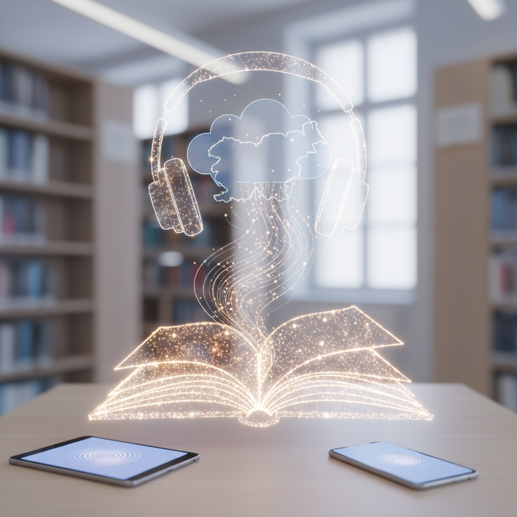 Kaj ponuja spletna platforma Sbiblos.si za slovenske bralce