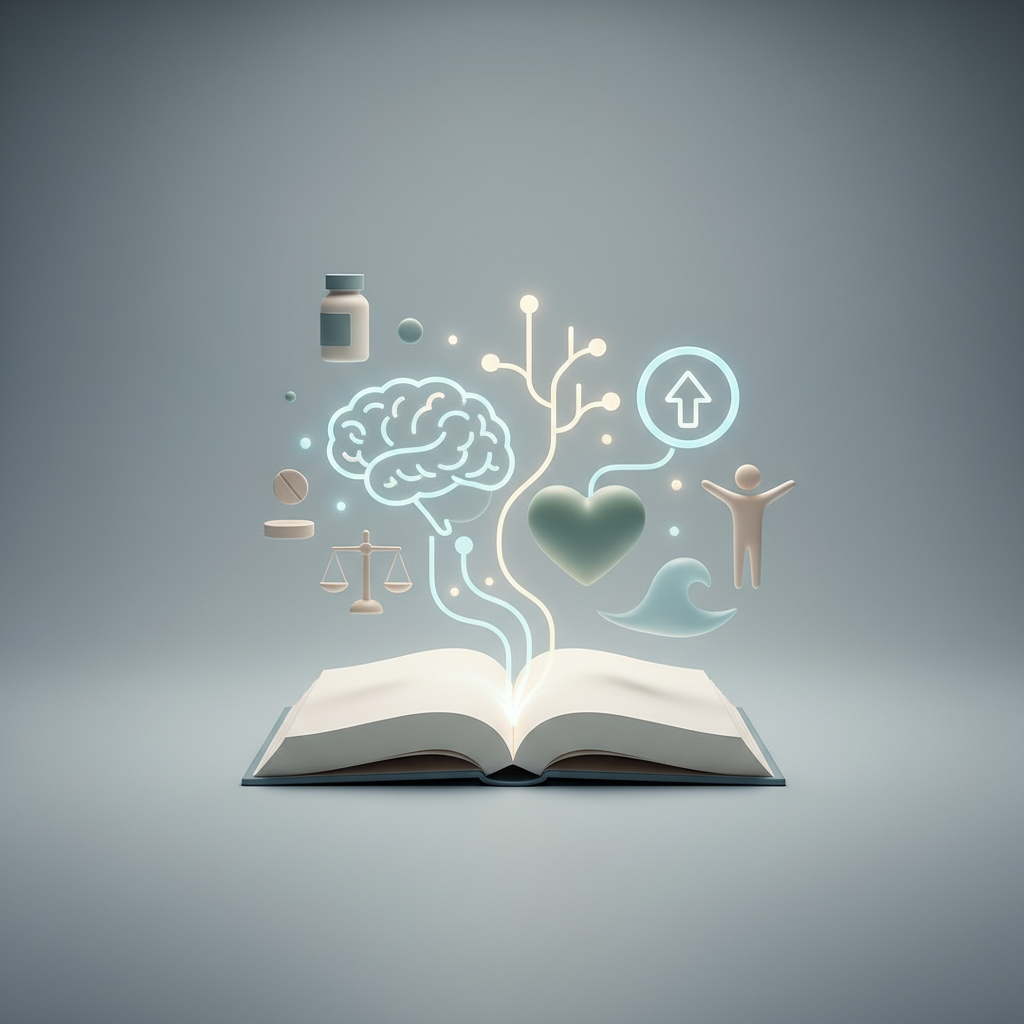 Kaj razkriva knjiga Matthewa Perryja o njegovem življenju in boju z zasvojenostjo