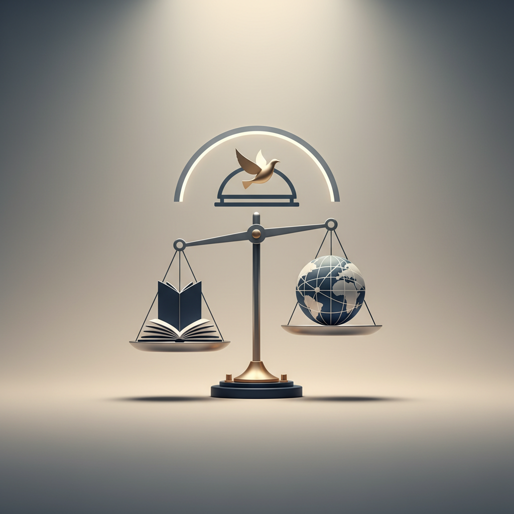 Kaj razkriva Markova Verdevova knjiga o družbenih spremembah današnjega časa