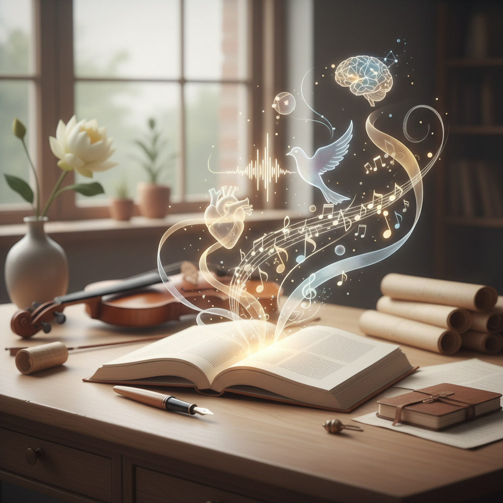 Kaj razkriva nova knjiga Mance Izmajlove o njenem ustvarjalnem svetu