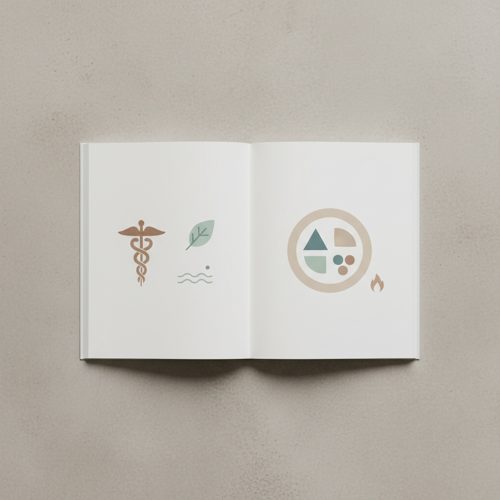 Kaj razkriva nova knjiga o keto dieti: resnica o priljubljeni metodi hujšanja