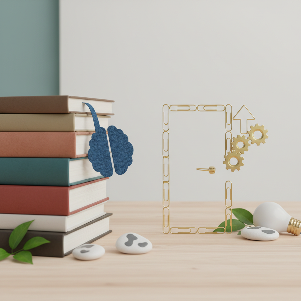 Kako do zaposlitve v Mladinski knjigi: nasveti in izkušnje zaposlenih