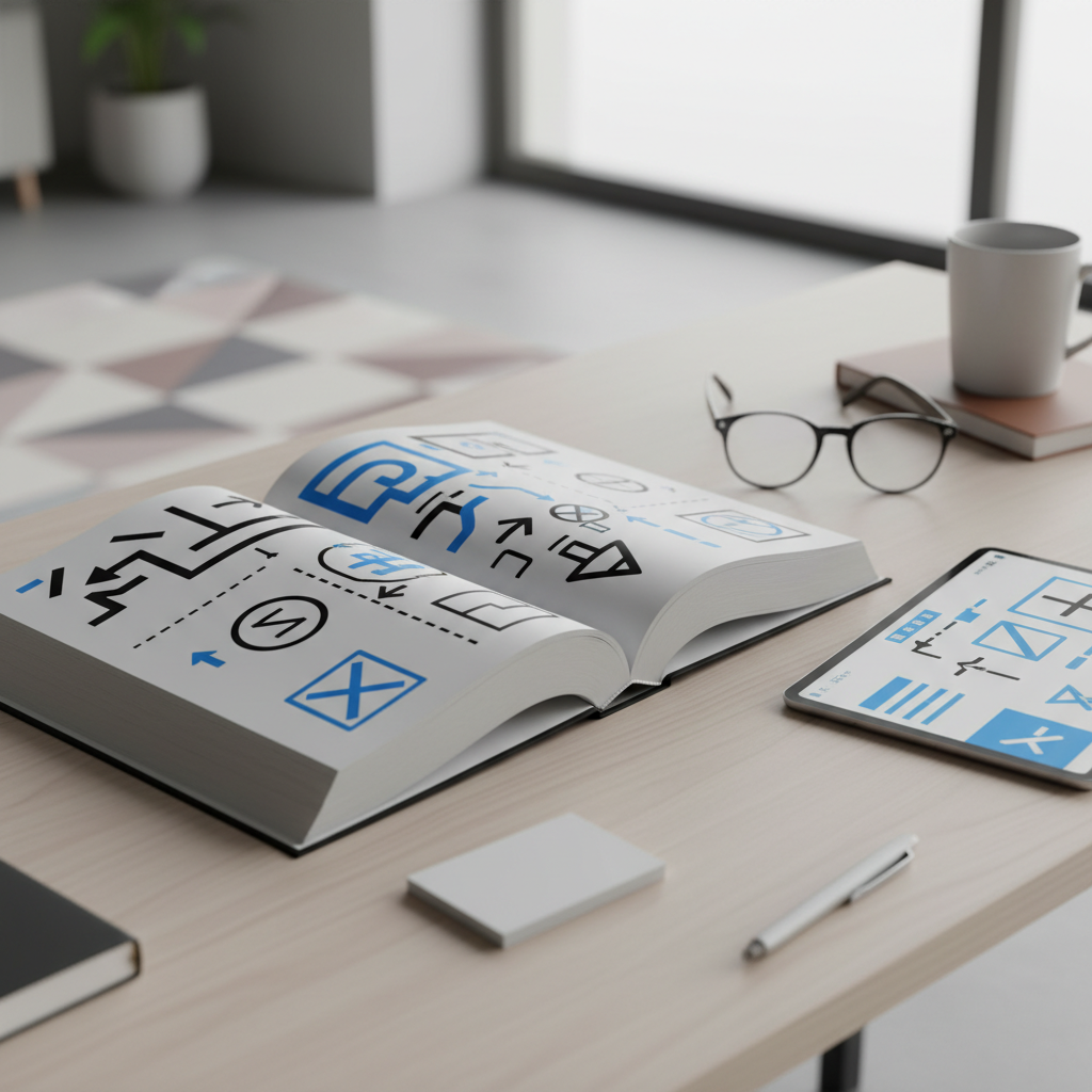 Kako izbrati pravo knjigo za pripravo na CPP izpit