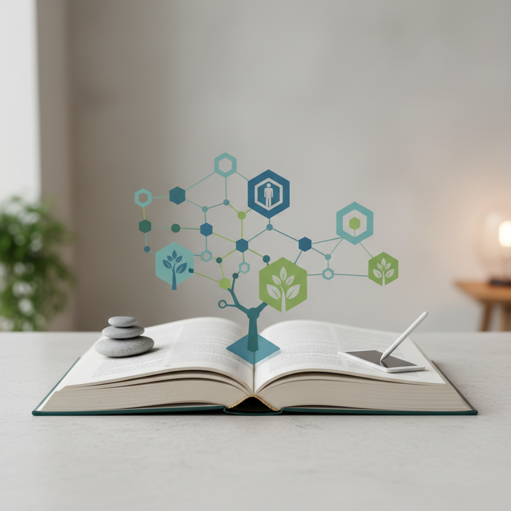 Kako se OŠ osmih talcev sooča z izzivi sodobnega šolstva