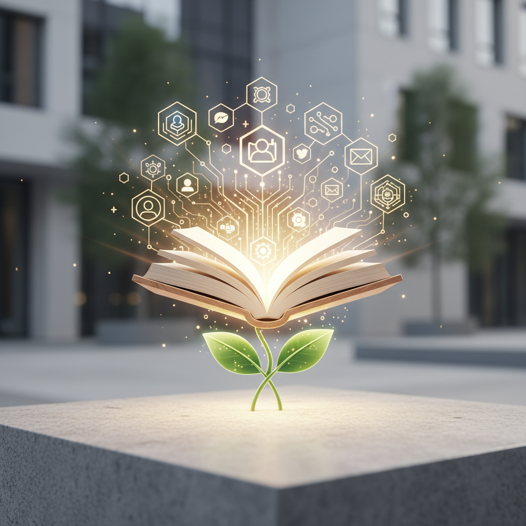 Kako se Osnovna šola Gustava Šiliha spreminja z novimi pristopi poučevanja