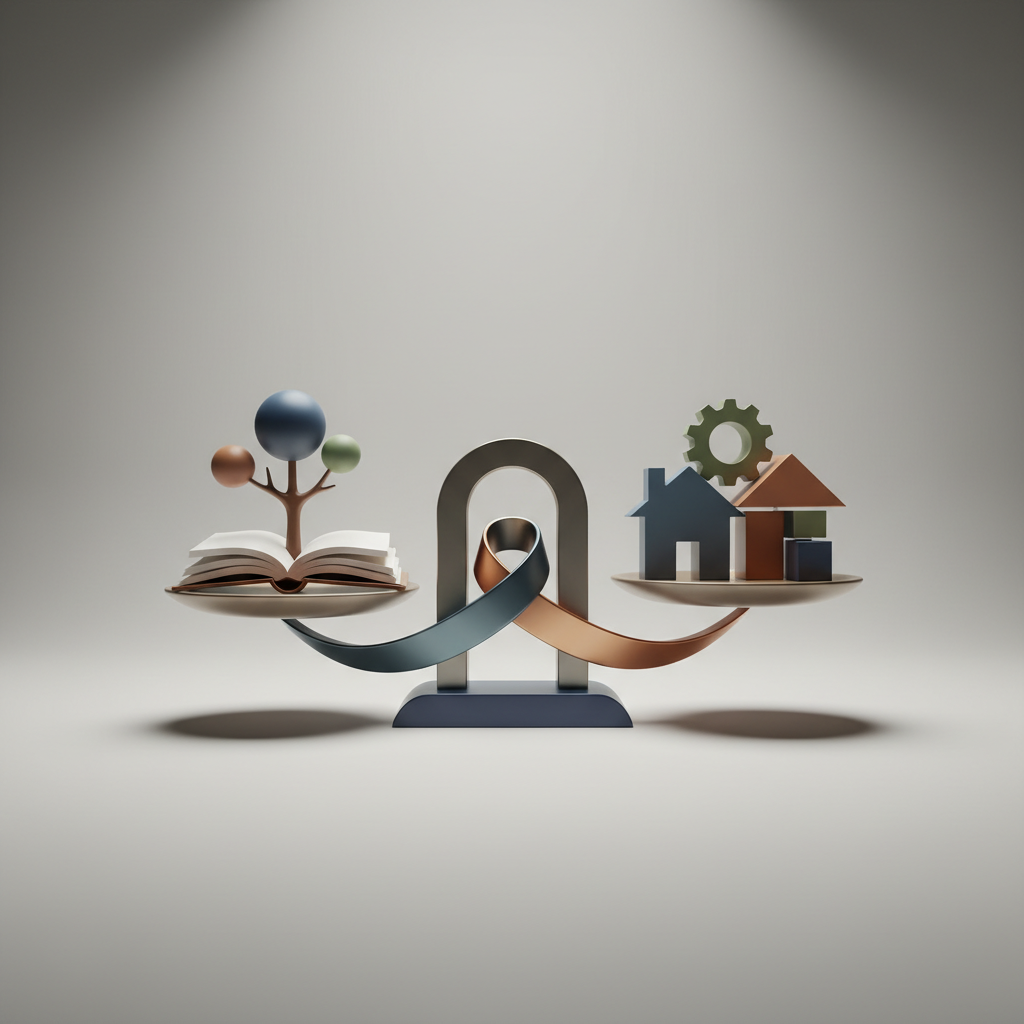 Kdo so Romani in s kakšnimi izzivi se soočajo danes