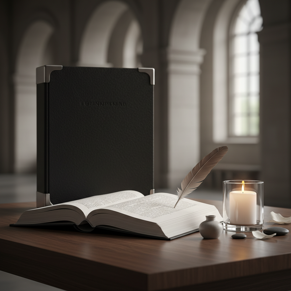 Ob svežih spominih na tragedijo se vedno bolj polni žalna knjiga