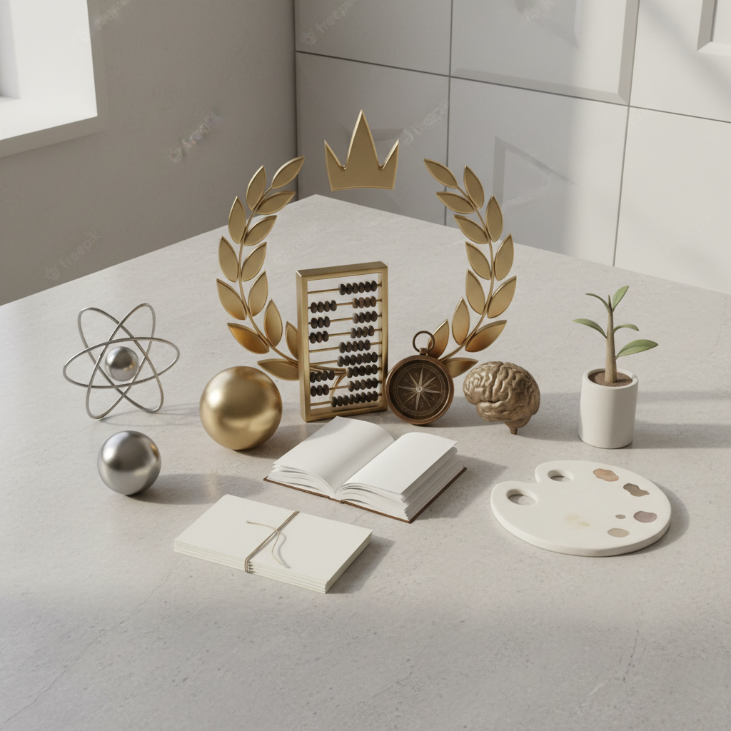 Učenci OŠ Sava Kladnika Sevnica z novimi dosežki na državnem tekmovanju