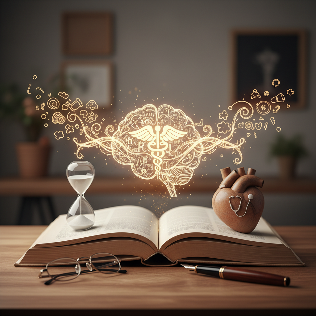 Zakaj je knjiga Davida Zupančiča navdušila tako mlade kot stare bralce