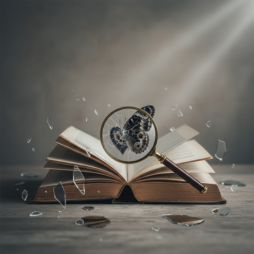 Zakaj je knjiga Lolita še danes predmet razprav in polemik