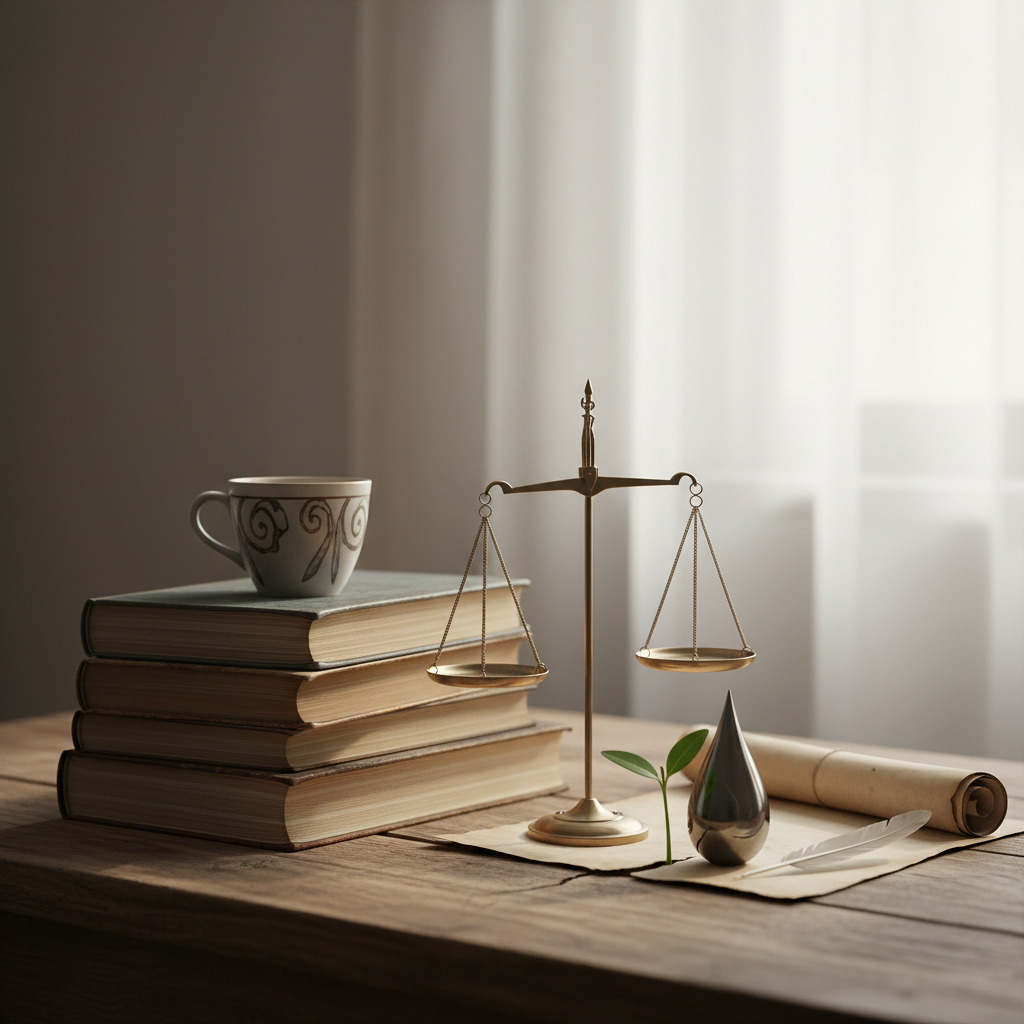 Zakaj so Ivan Cankarjeve črtice še danes aktualne?