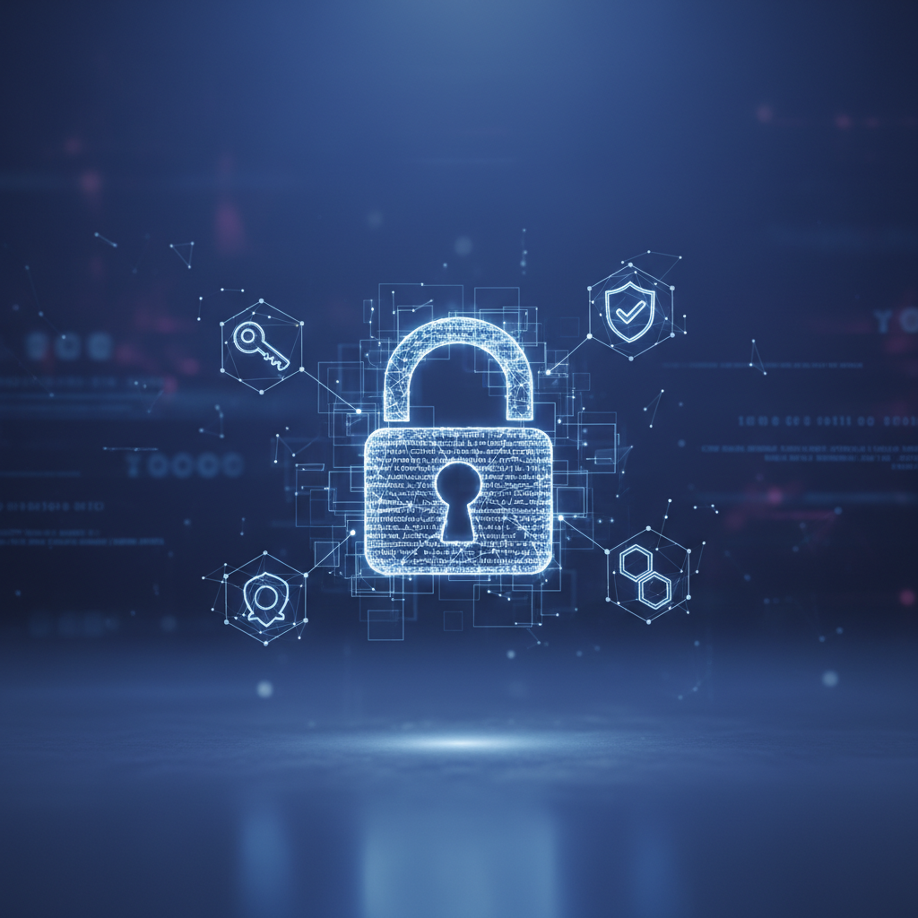 Zakaj so moja gesla ključ do spletne varnosti in kako jih zaščititi