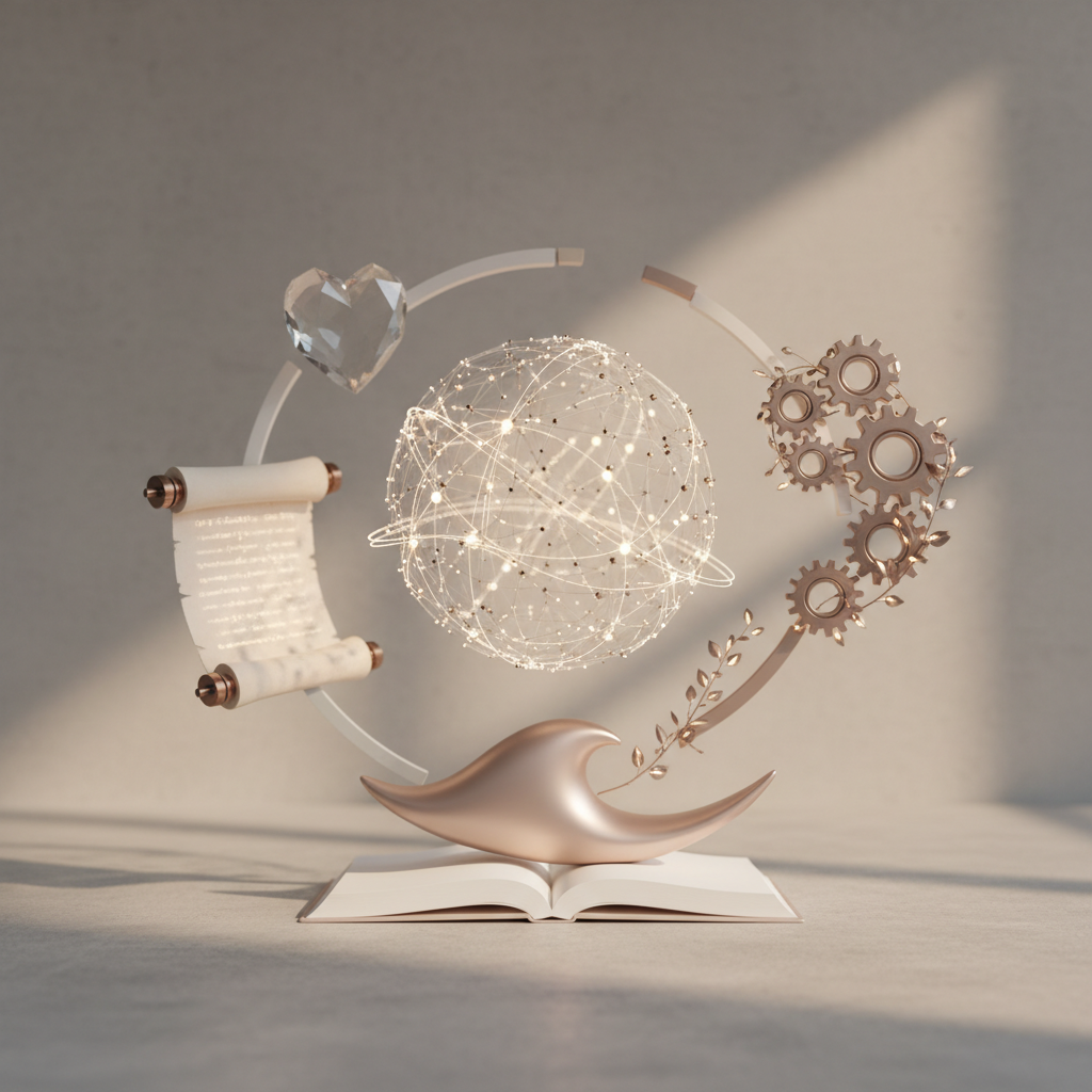 Zvezda družbenih omrežij Anđele Trojić razkrila skrivnosti svojega uspeha