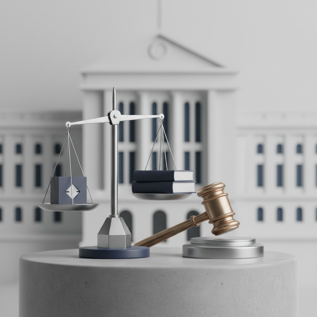 365 dni: Zakaj je kontroverzna uspešnica razdelila javnost?