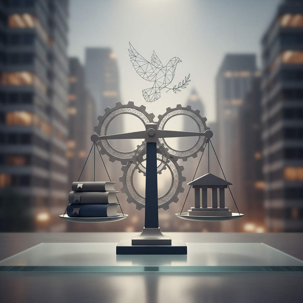 Andrej Rozman Roza: Brez smeha bi bilo življenje nevzdržno