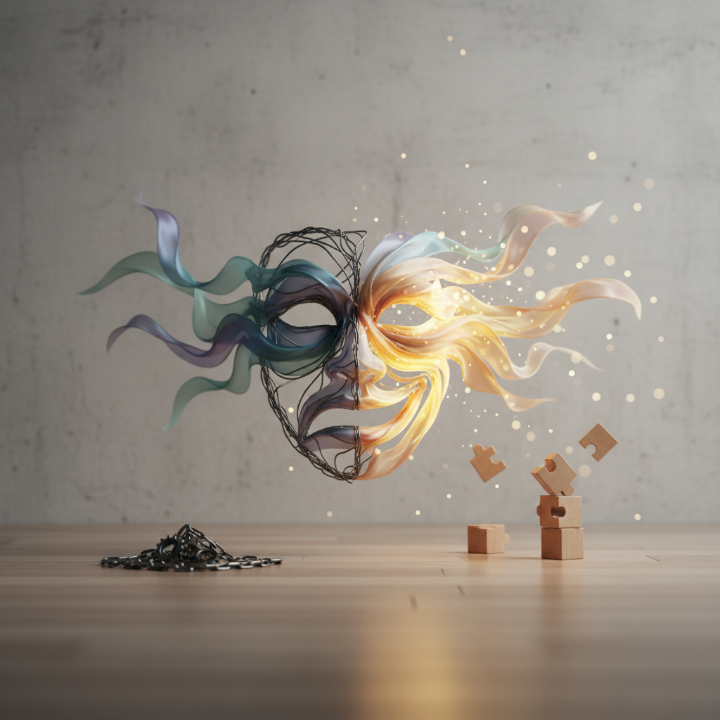 Andrej Rozman Roza: Smeh je danes nujen za preživetje