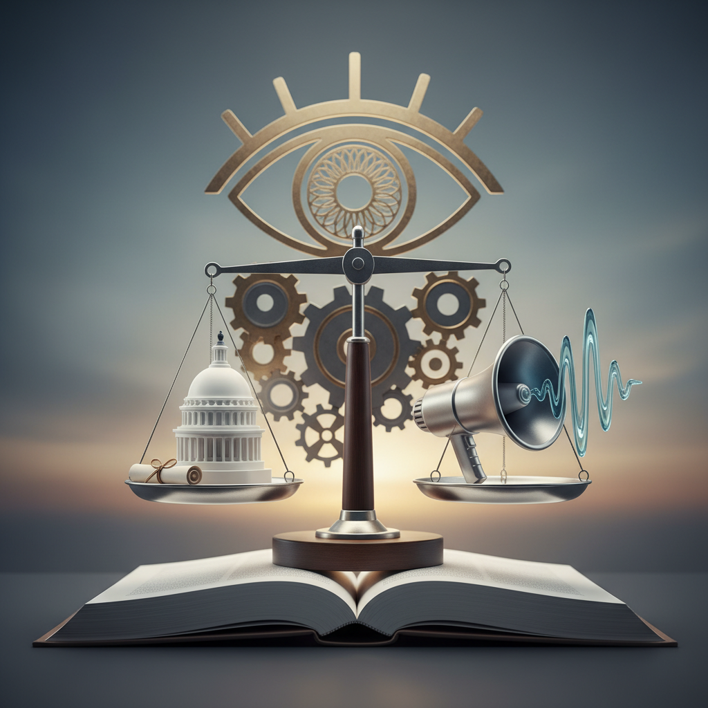 Boris A. Novak: Če bomo tiho, bomo izgubili svobodo