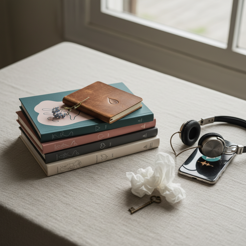 Colleen Hoover: Zakaj so njene knjige obnorele svet?