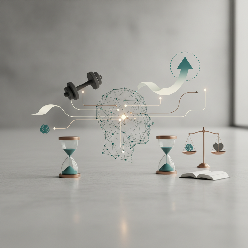 David Goggins: Lekcije najtršega človeka na svetu