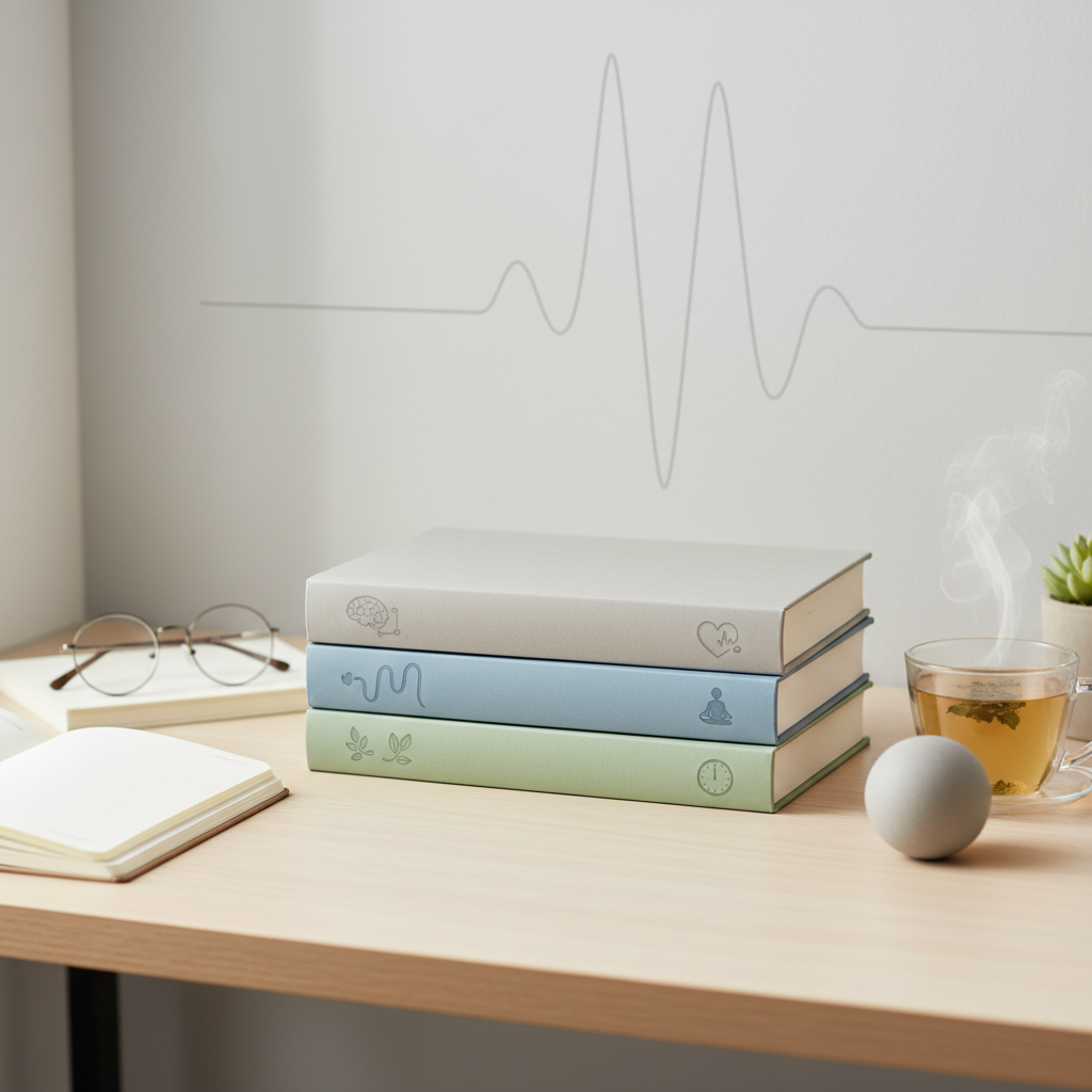 David Zupančič: Knjiga, ki podira vse prodajne rekorde