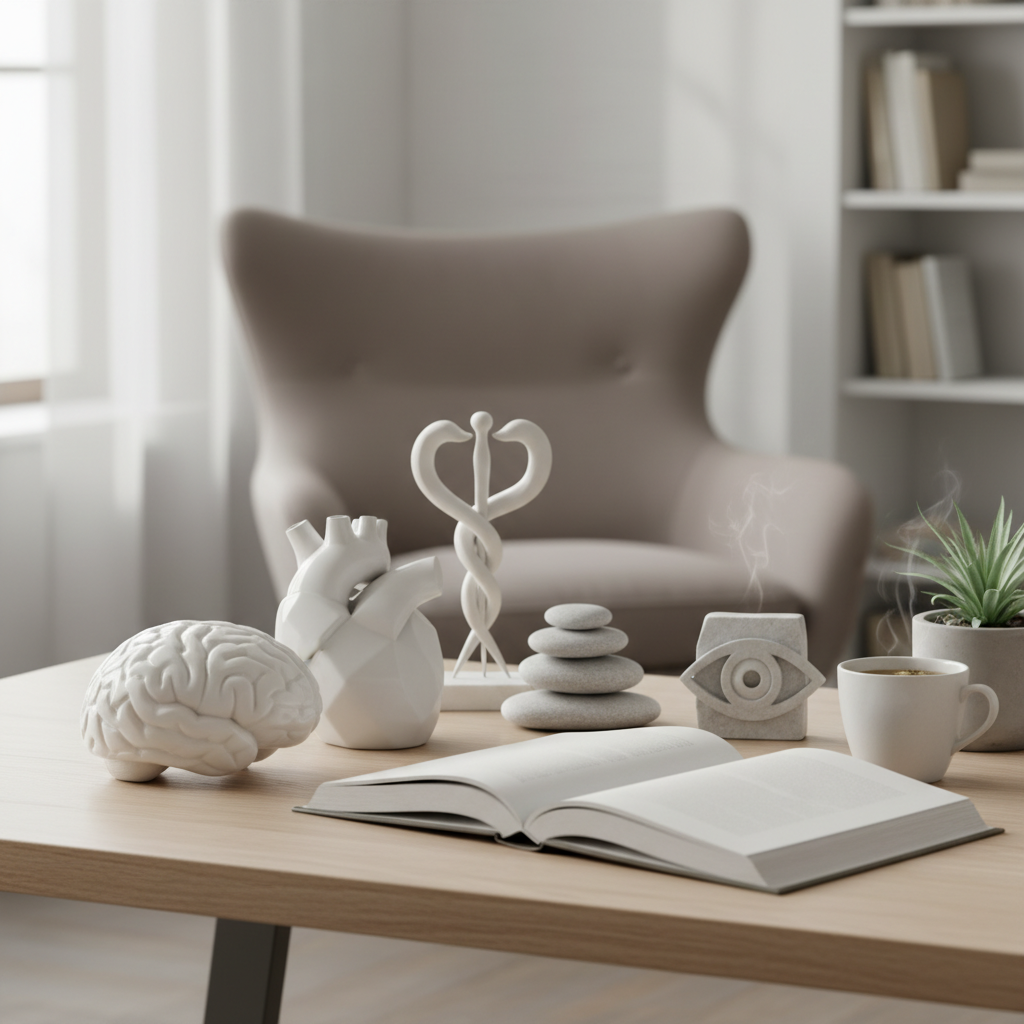 David Zupančič: Skrivnost uspeha najbolj brane knjige