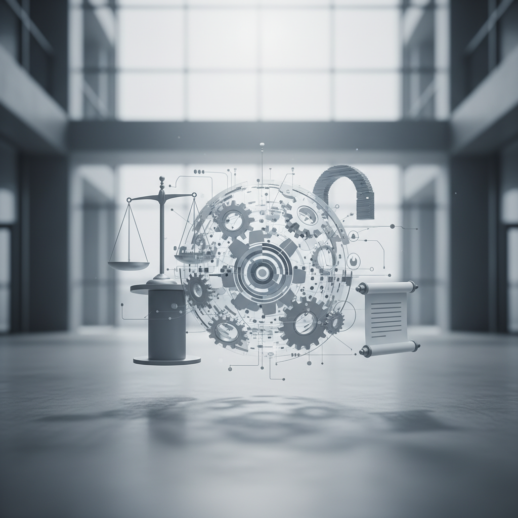 Deček v črtasti pižami: Zgodba, ki vas bo ganila do solz