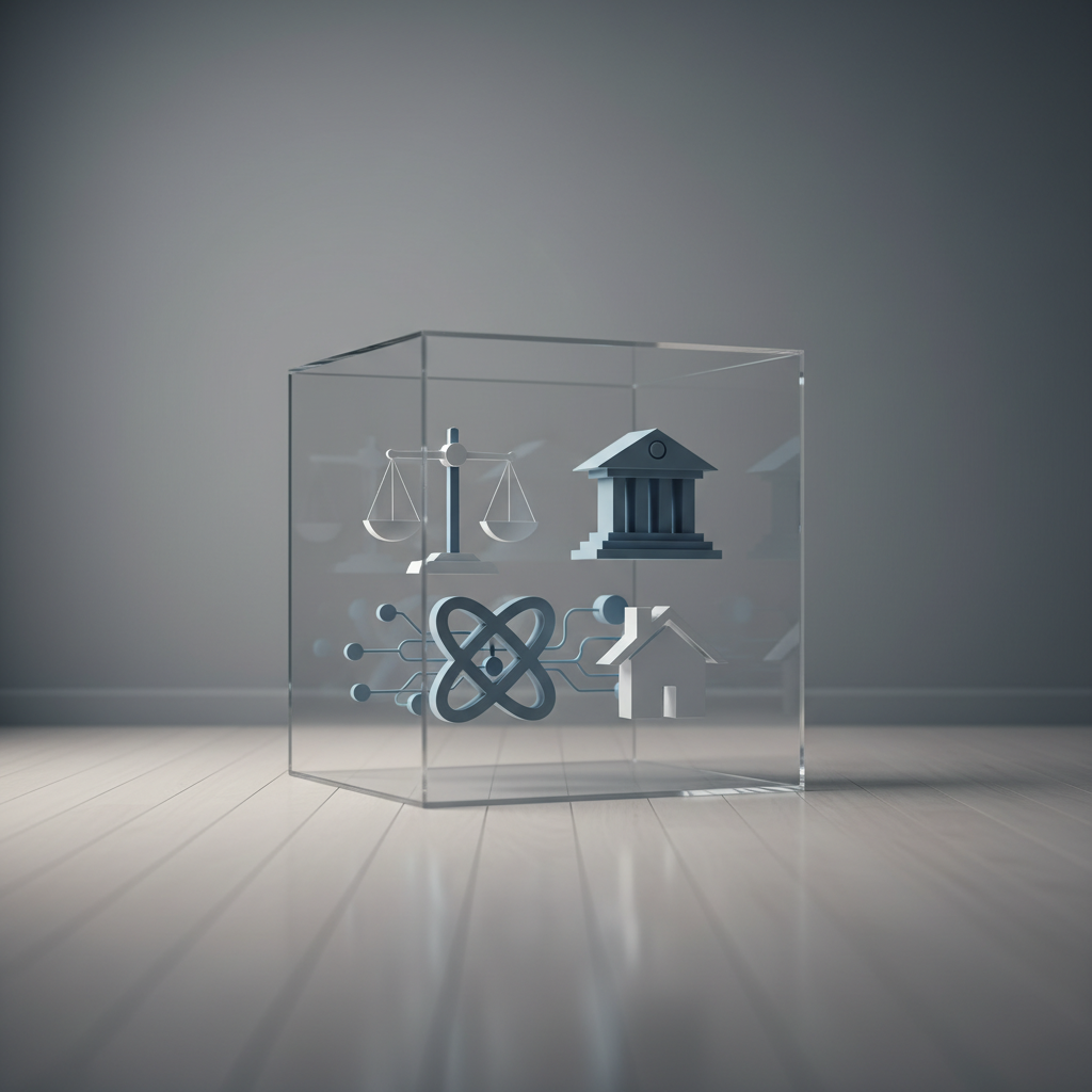 e-ZK: Kako do podatkov iz zemljiške knjige od doma