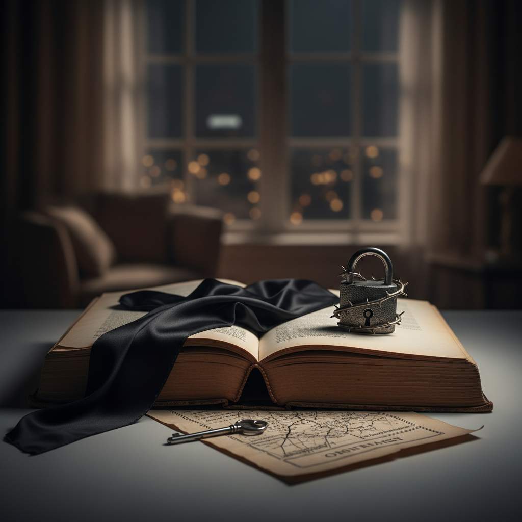 Fenomen 365 dni: Je knjiga zares vredna vsega pompa?