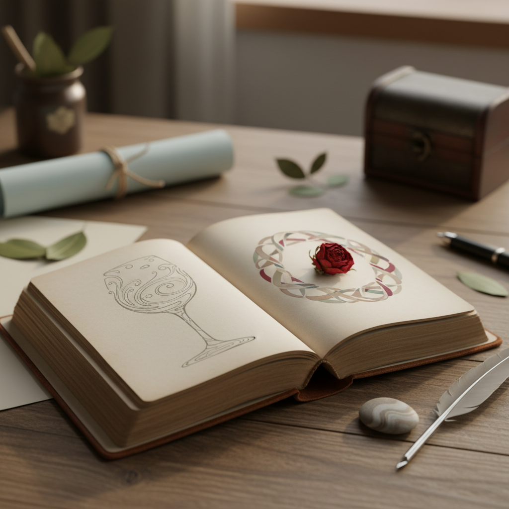 France Prešeren: Najlepše pesmi, ki so oblikovale narod