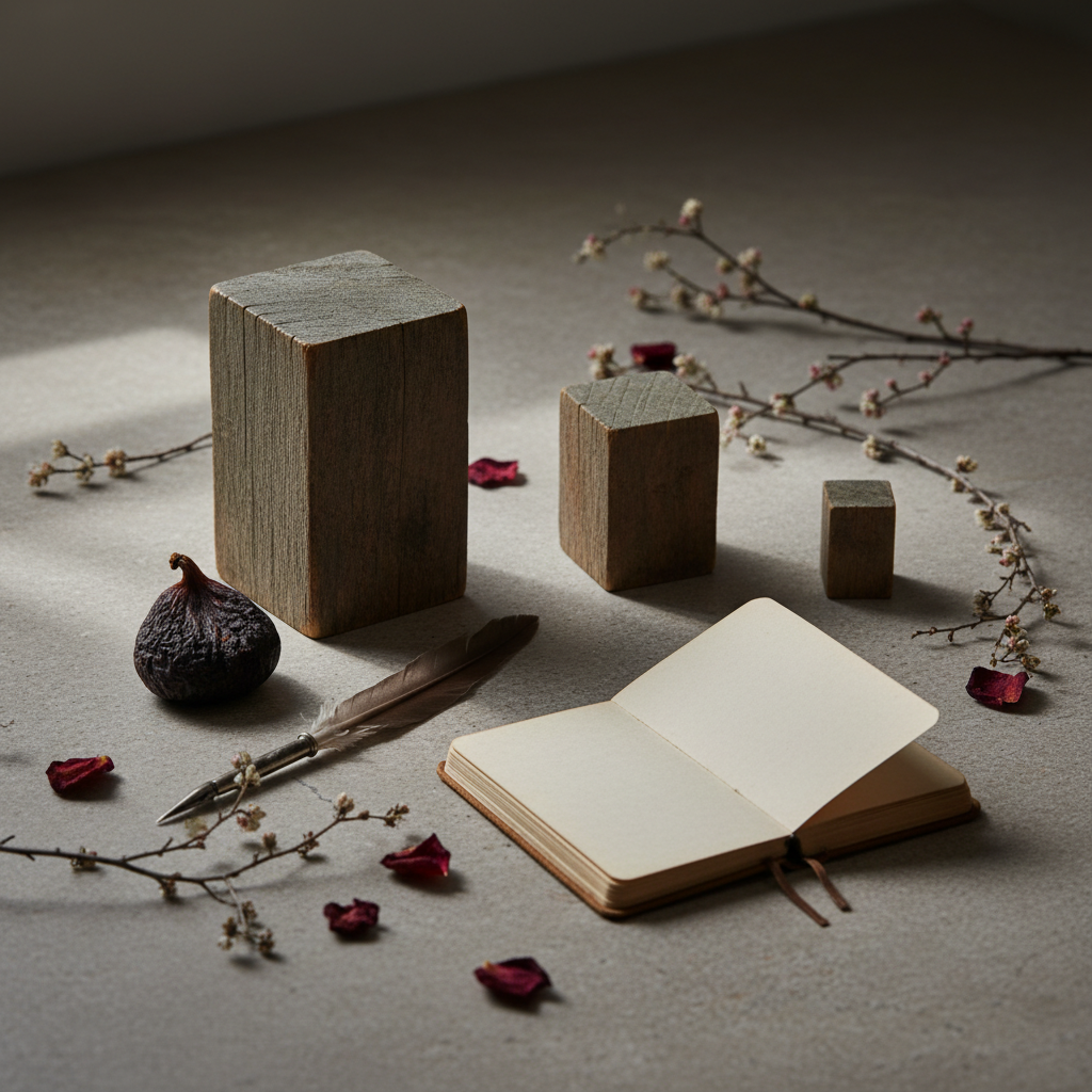 France Prešeren: Tragične usode njegovih treh otrok