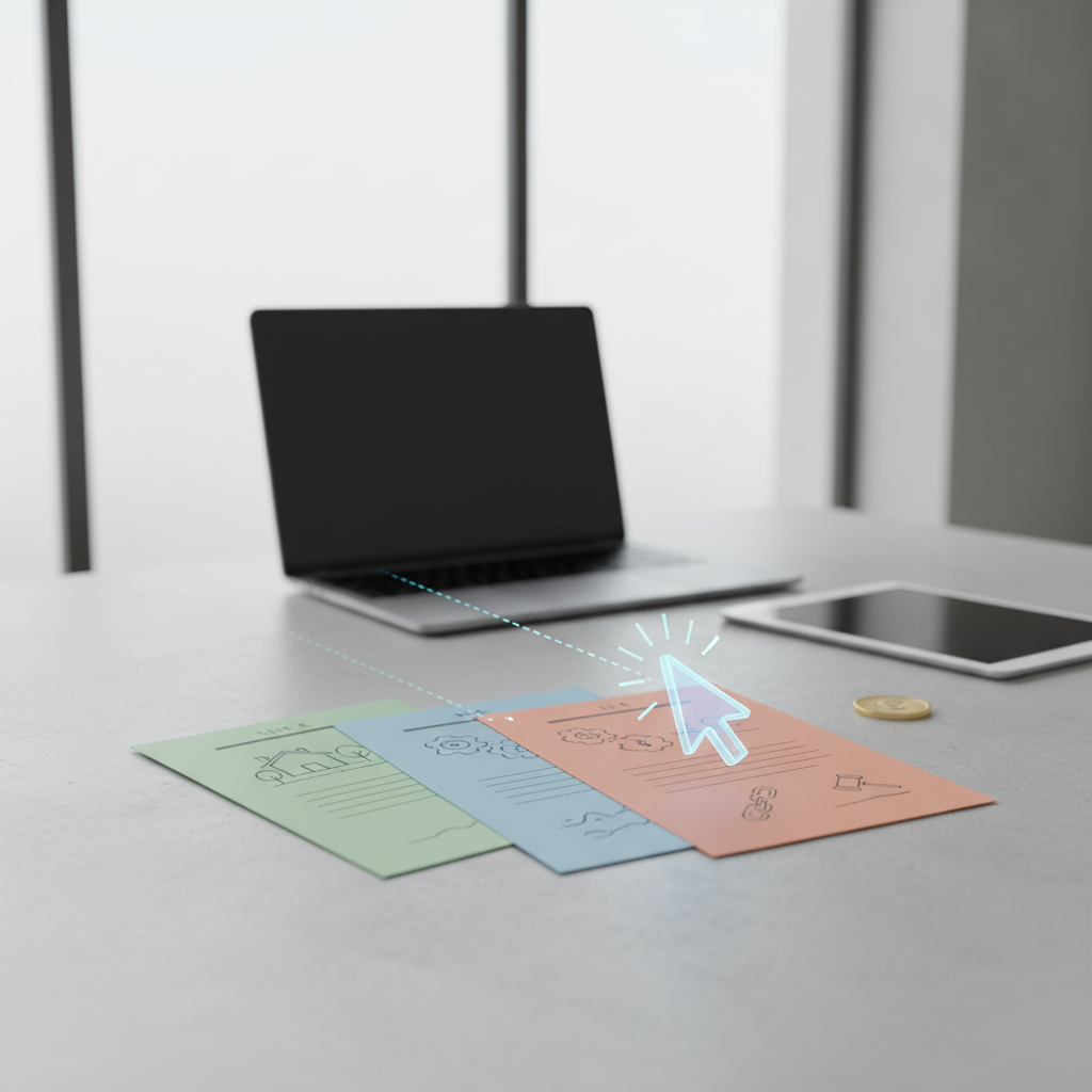 Izpisek iz zemljiške knjige: Kako do njega in kakšna je cena?