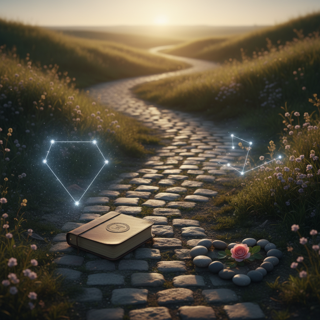 Misli ob upokojitvi: Najlepši Pavčkovi verzi za slovo