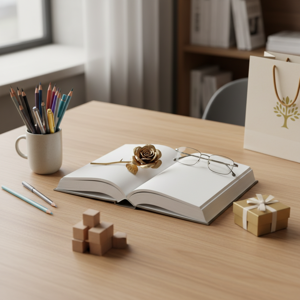 Mladinska knjiga Nova Gorica: Knjižne novosti in darila