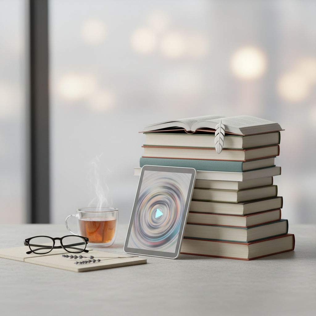 Najbolj brane knjige leta: To je 10 letošnjih uspešnic