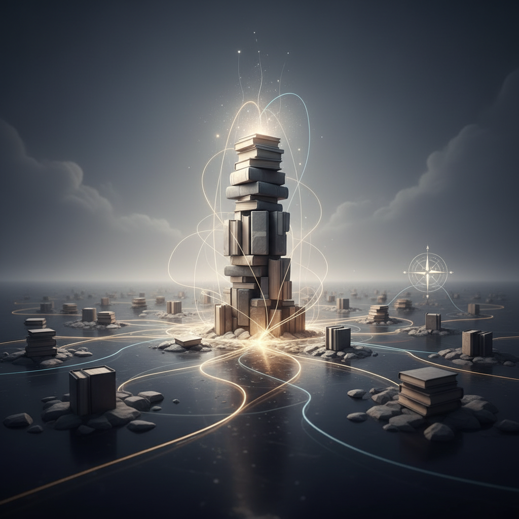 Najbolj brane knjige vseh časov: Razkrivamo seznam