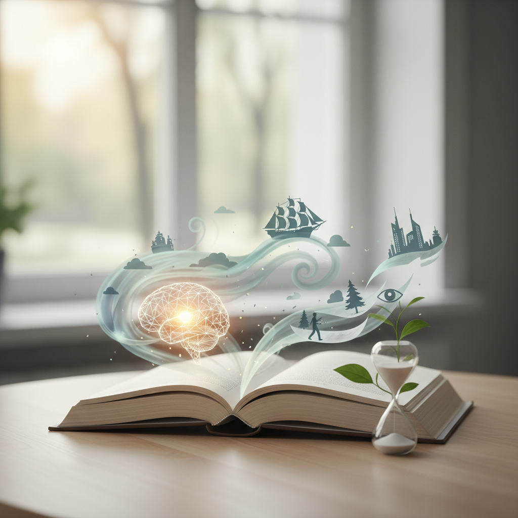 Najboljši romani: Knjige, ki jih letos ne smete spregledati