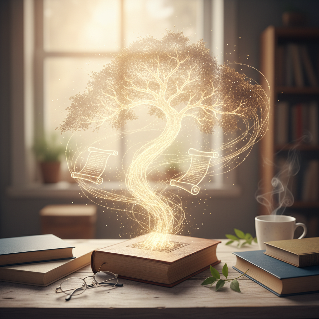 Najboljši romani leta: Knjige, ki jih ne smete spregledati