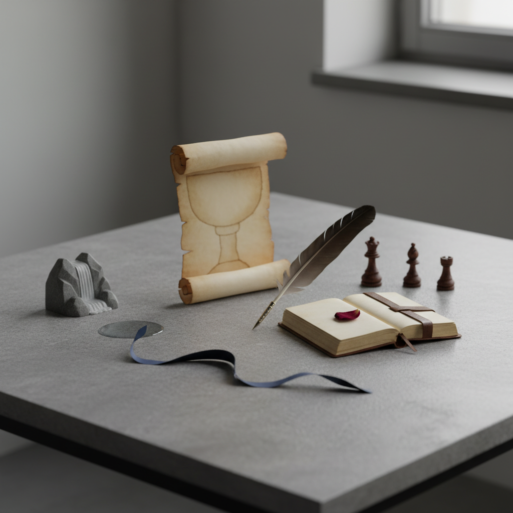 Najlepše pesmi Franceta Prešerna, ki jih mora poznati vsak