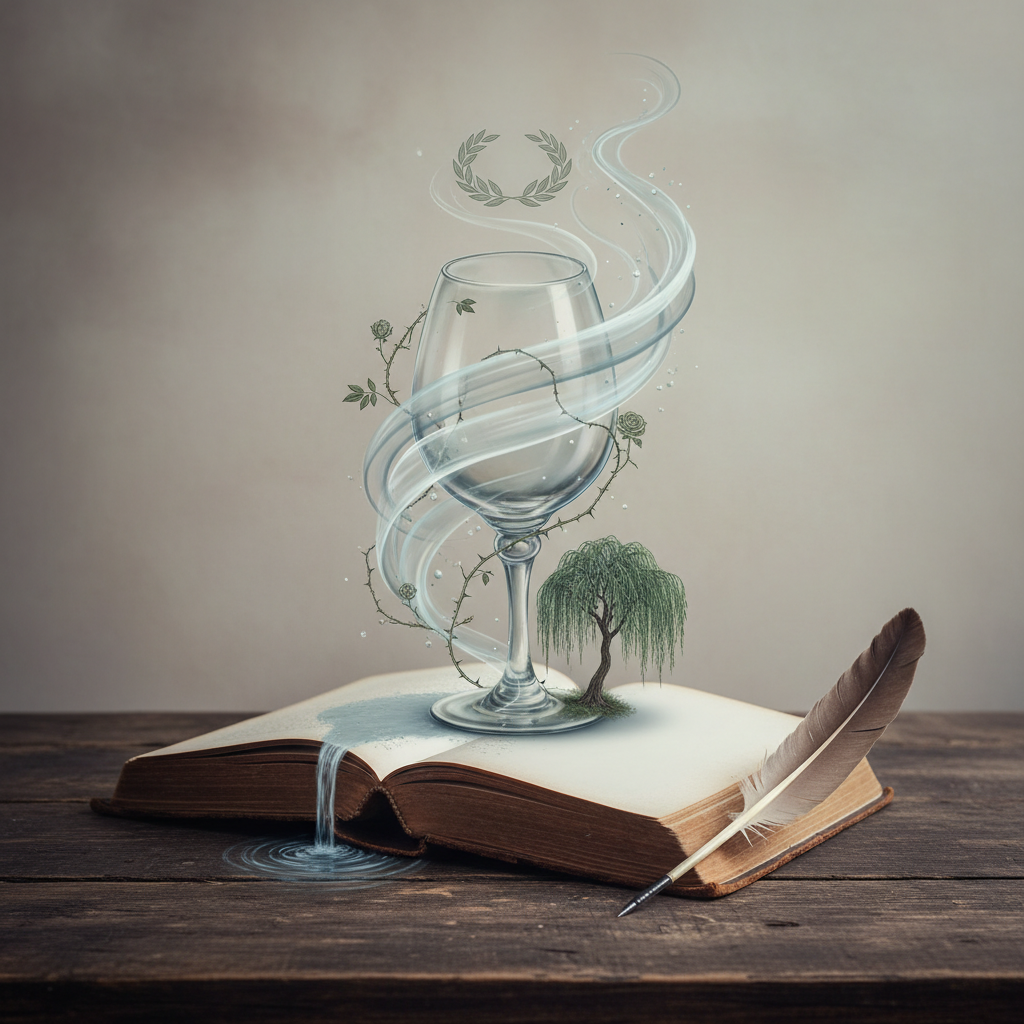 Najlepše pesmi Franceta Prešerna: Te bi moral poznati vsak