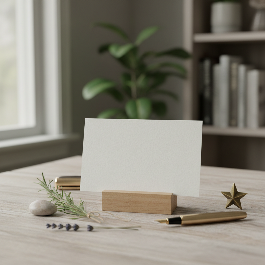 Najlepši verzi Toneta Pavčka za rojstni dan