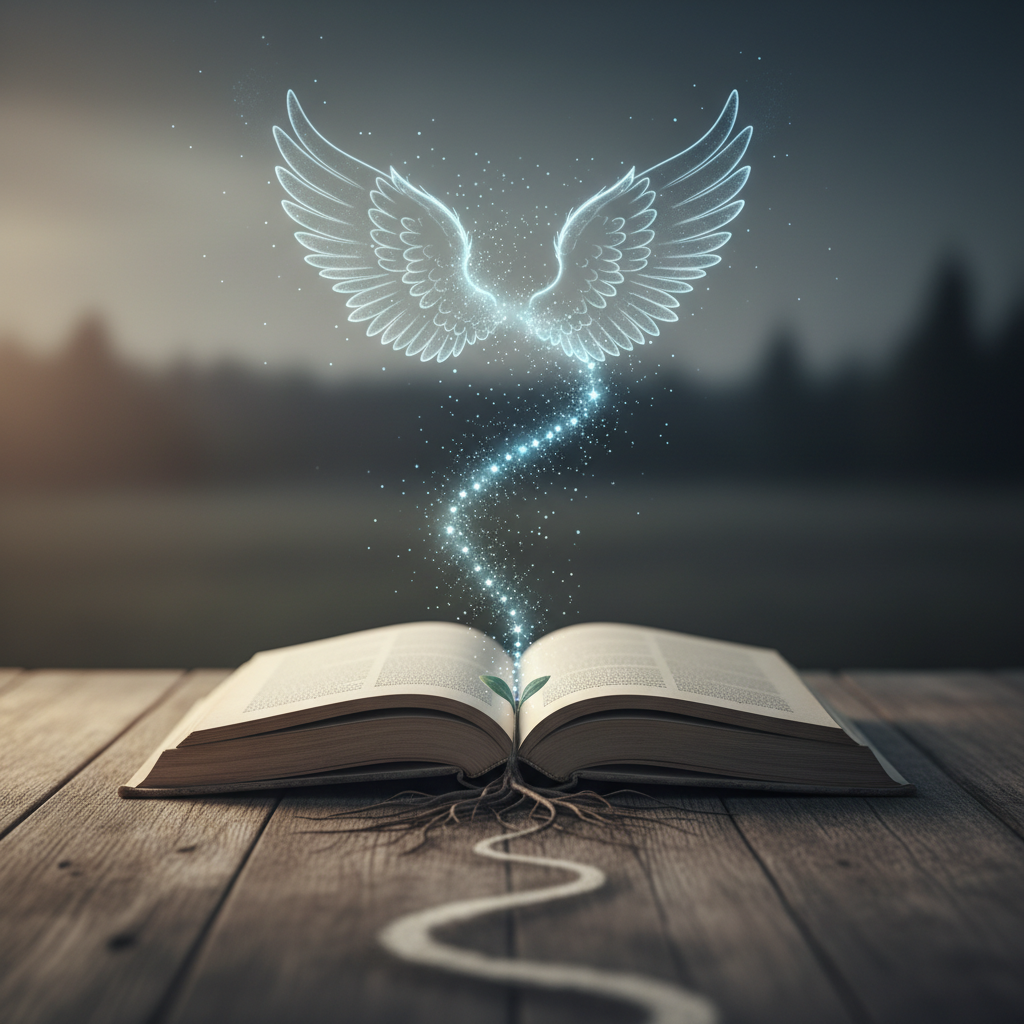 Najlepši žalni verzi Toneta Pavčka za slovo od bližnjih