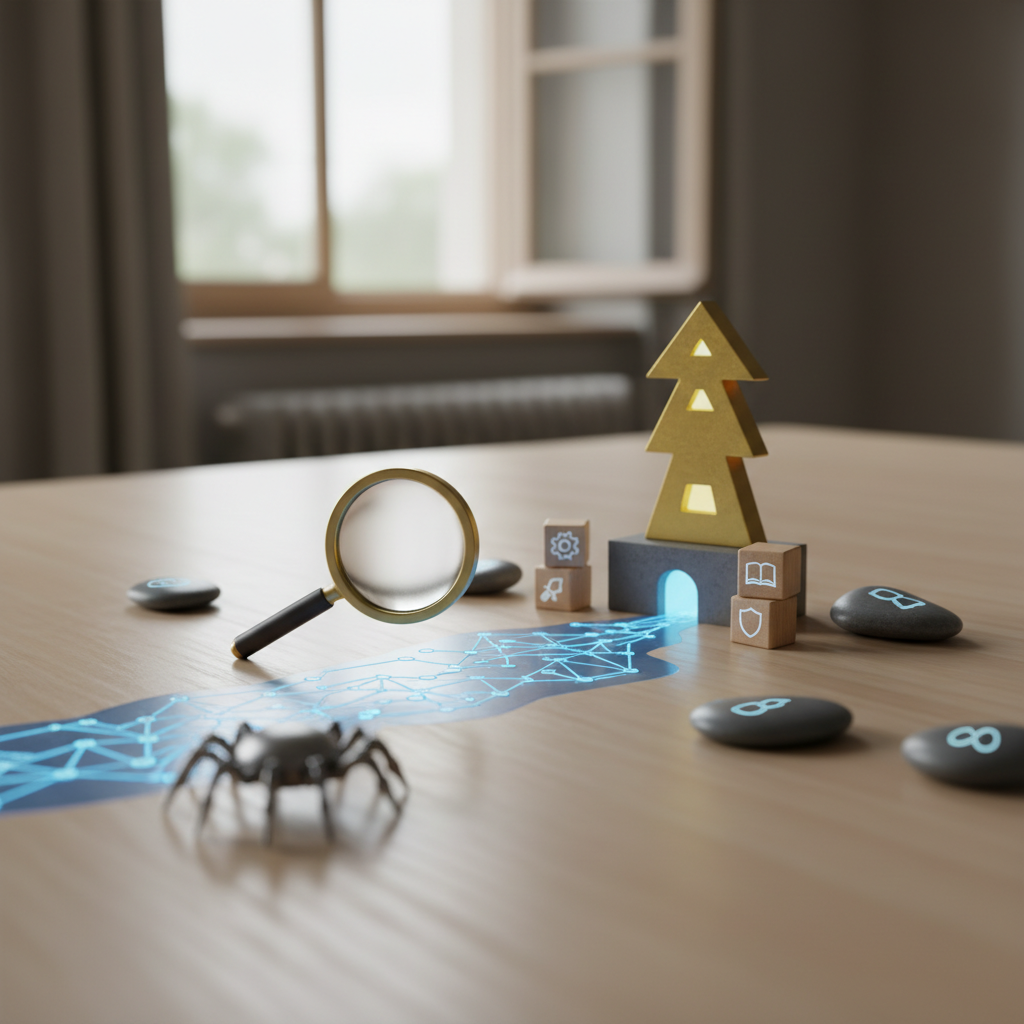 Nova davčna reforma: Razkrivamo, kdo bo imel višje plače