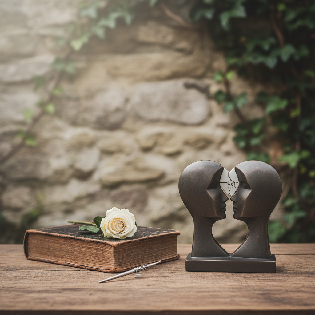 Prevzetnost in pristranost: Zakaj jo obožujemo še danes?