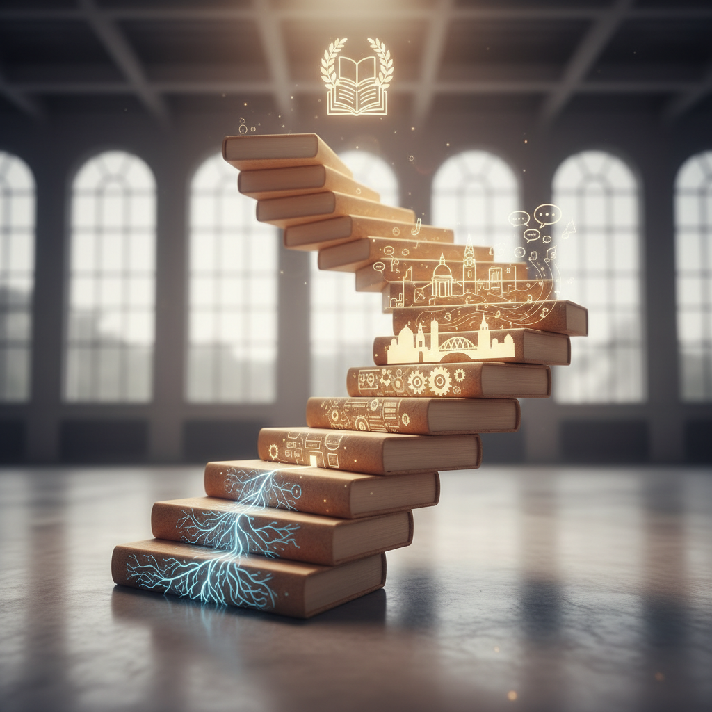 Slovenski knjižni sejem: Ključne novosti, ki jih ne zamudite