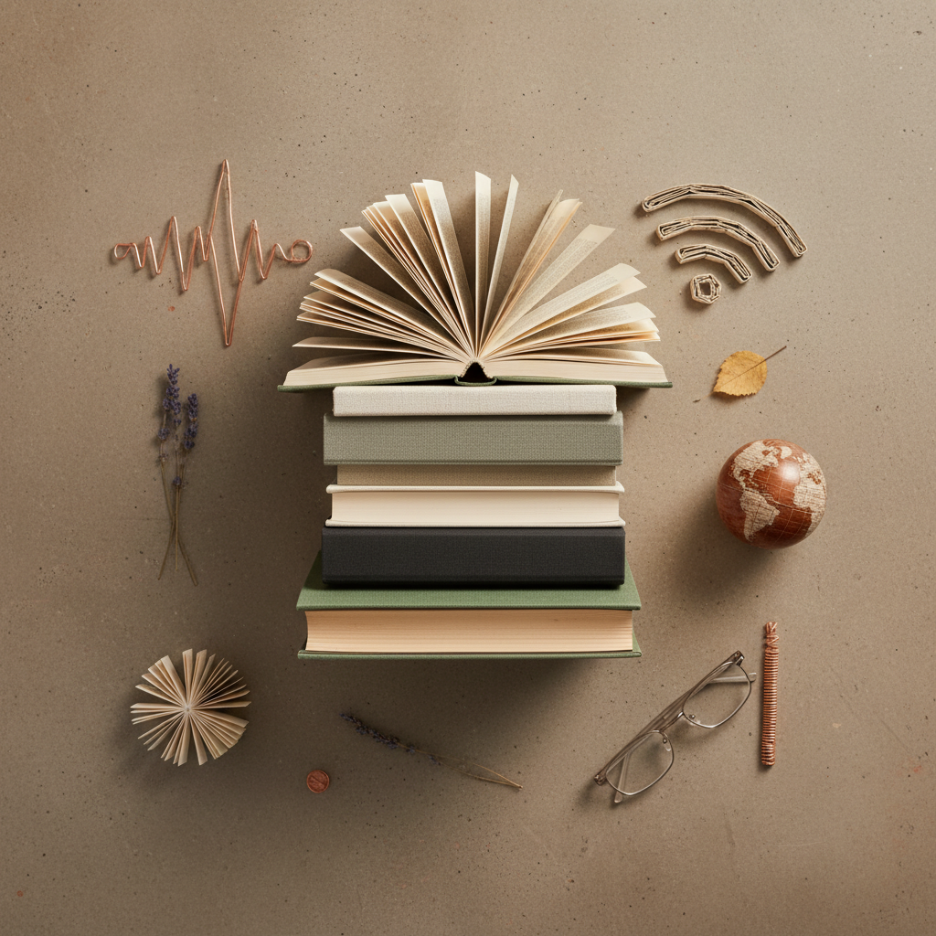 Slovenski knjižni sejem: Letošnje novosti in gostje