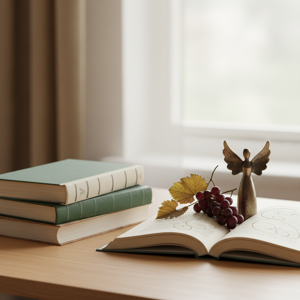 Tone Pavček: Brezčasne pesmi, ki se dotaknejo srca