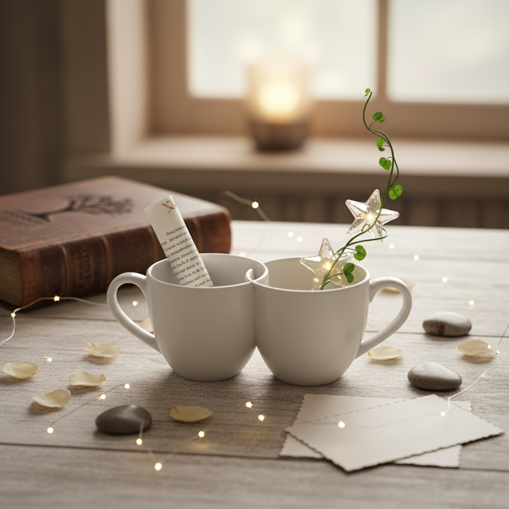 Tone Pavček: Najlepši poročni verzi za vajin dan