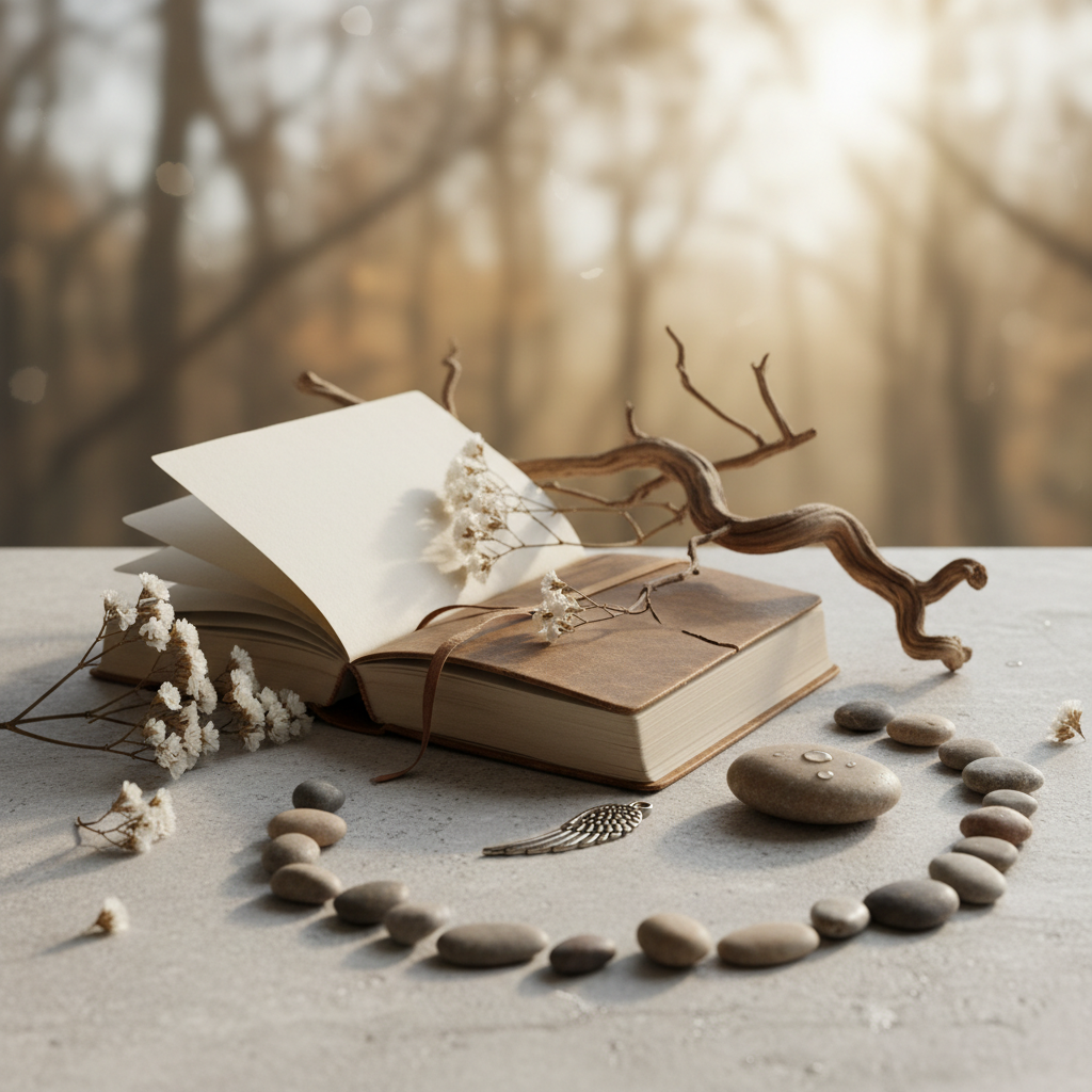 Tone Pavček: Najlepši verzi in misli o življenju