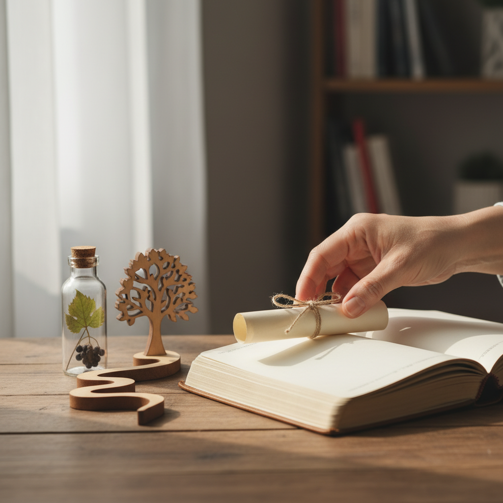 Tone Pavček: Najlepši verzi in misli ob upokojitvi